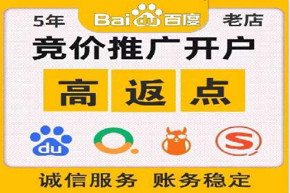谷歌SEM广告平台的使用技巧：从新手到高手的进阶之路
